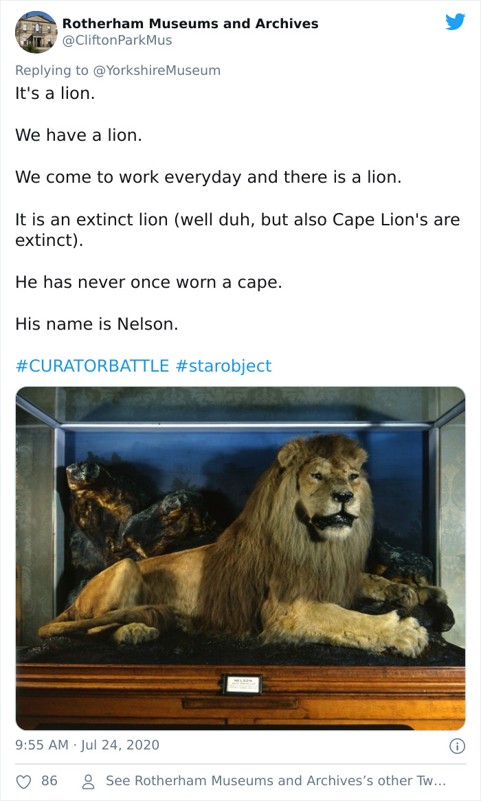 Museums-Compete-Star-Object