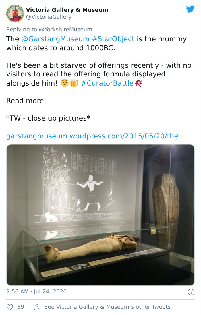 Museums-Compete-Star-Object