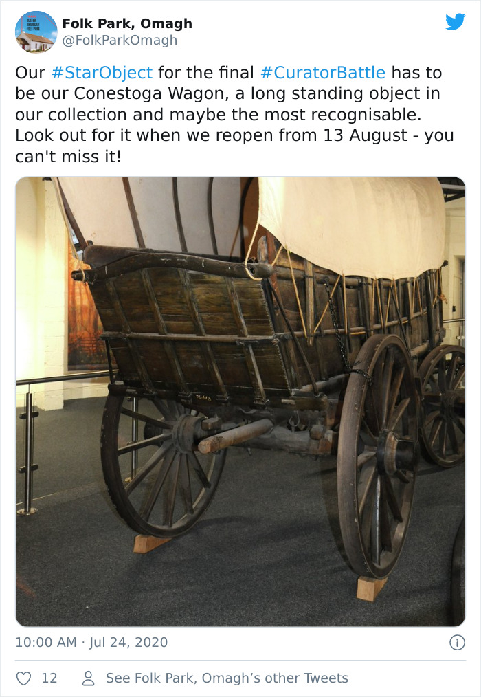 Museums-Compete-Star-Object