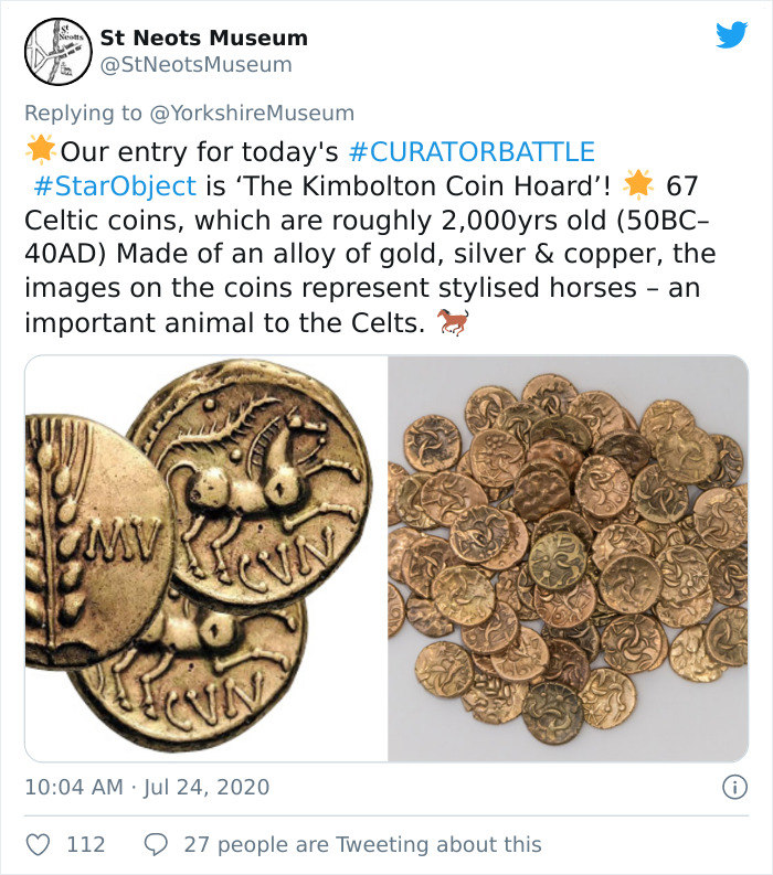 Museums-Compete-Star-Object