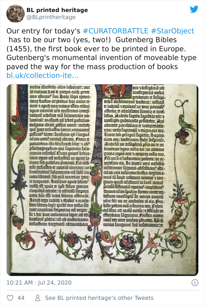 Museums-Compete-Star-Object