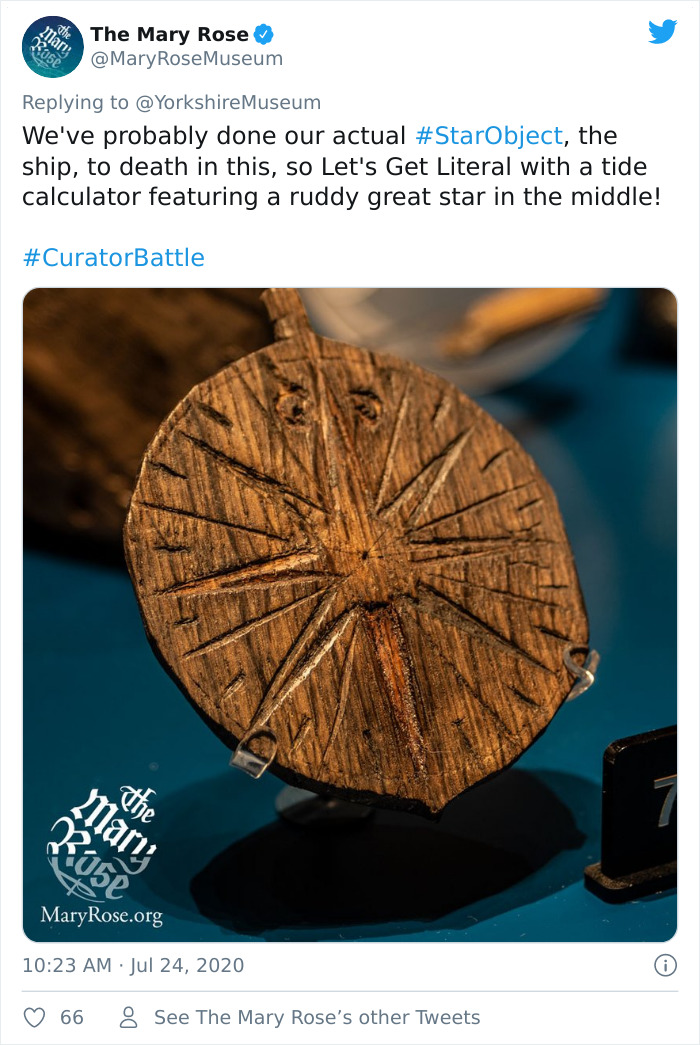 Museums-Compete-Star-Object