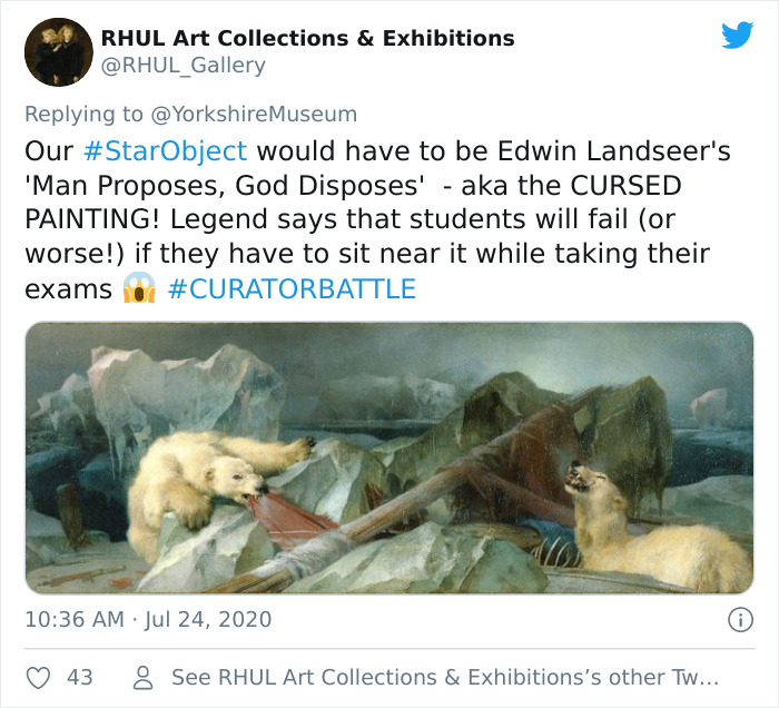 Museums-Compete-Star-Object