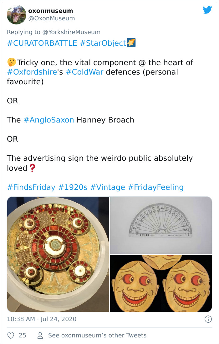 Museums-Compete-Star-Object