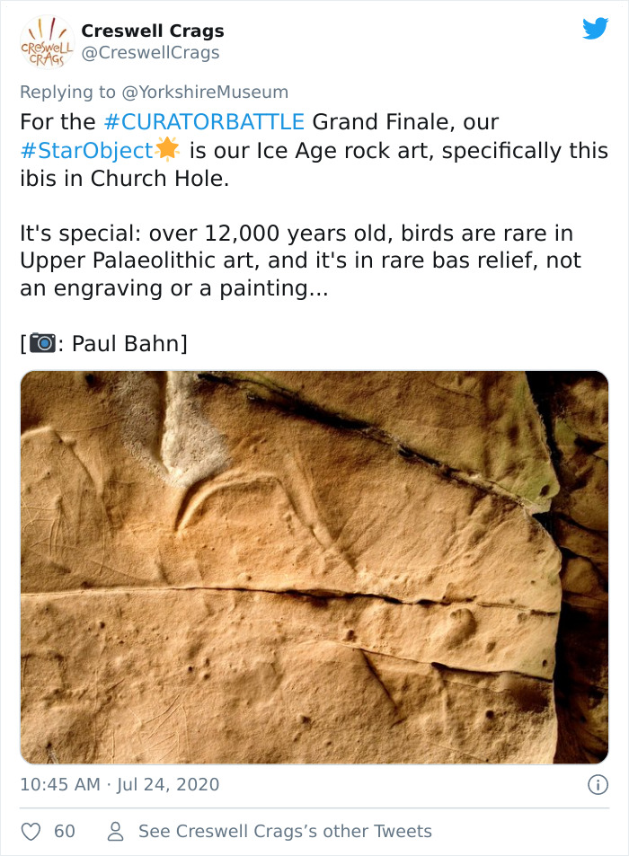 Museums-Compete-Star-Object