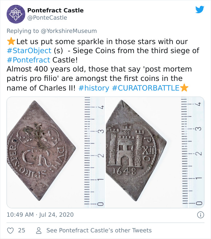 Museums-Compete-Star-Object