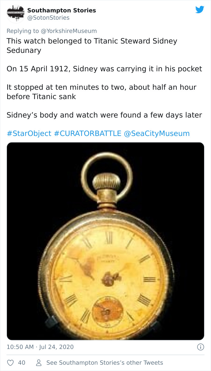 Museums-Compete-Star-Object