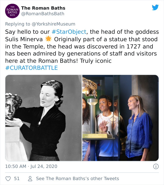 Museums-Compete-Star-Object