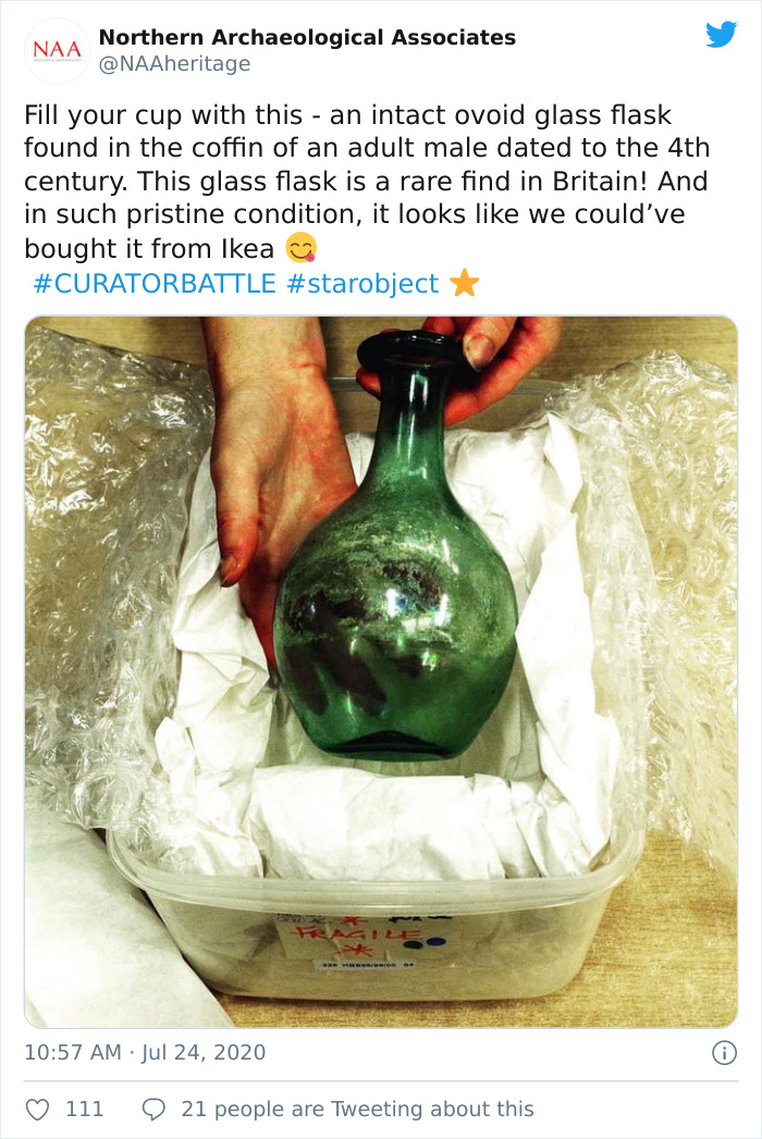 Museums-Compete-Star-Object