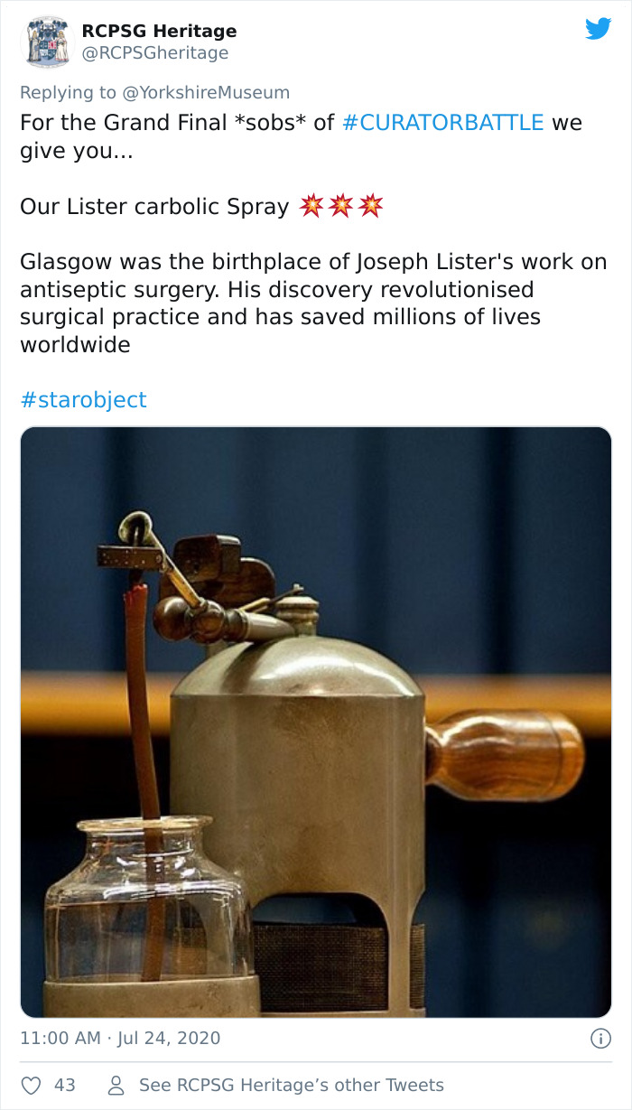 Museums-Compete-Star-Object