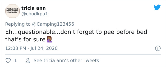 You Can Experience Camping Like Never Before With These Tear-Shaped Tents You Can Experience Camping Like Never Before With These Tear-Shaped Tents