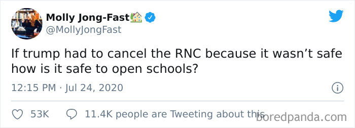 Schools-Reopening-Tweets