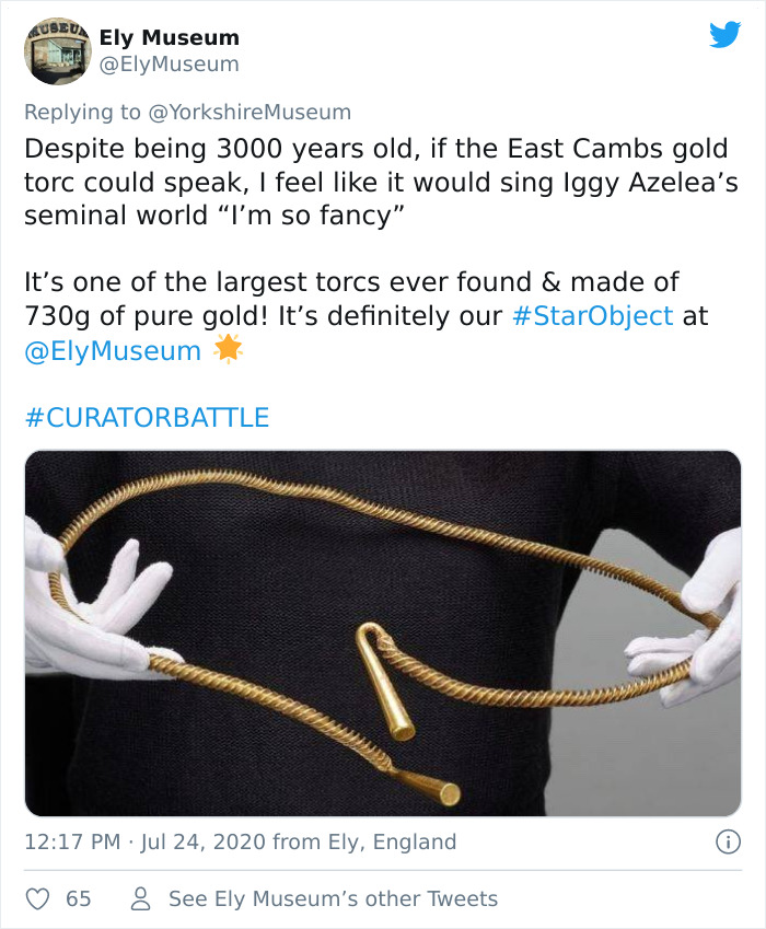 Museums-Compete-Star-Object