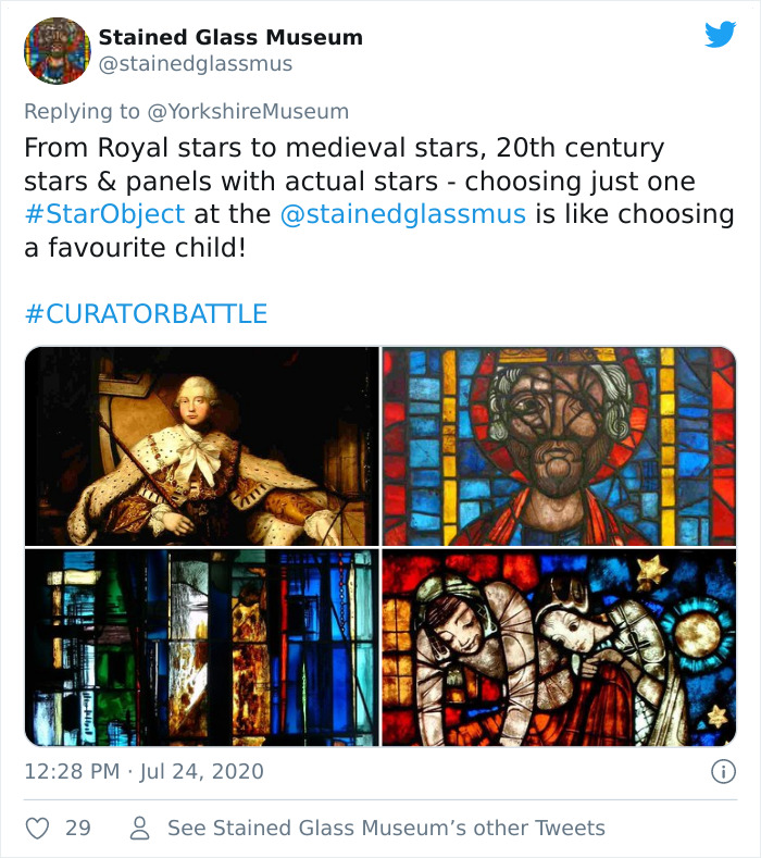 Museums-Compete-Star-Object