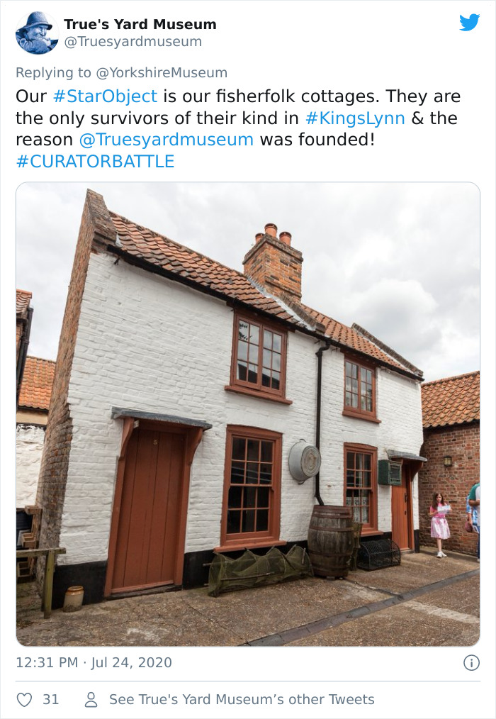 Museums-Compete-Star-Object