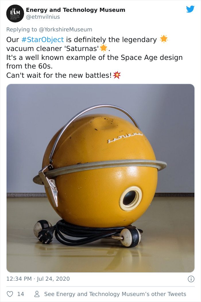 Museums-Compete-Star-Object