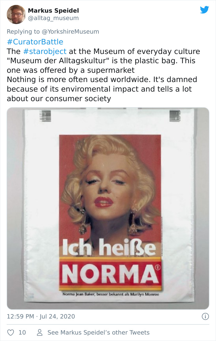 Museums-Compete-Star-Object