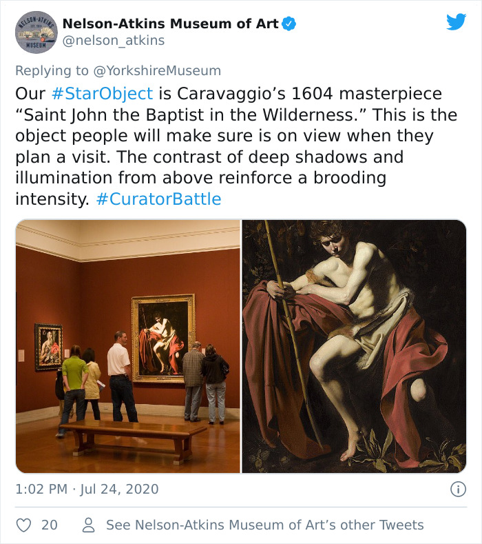 Museums-Compete-Star-Object