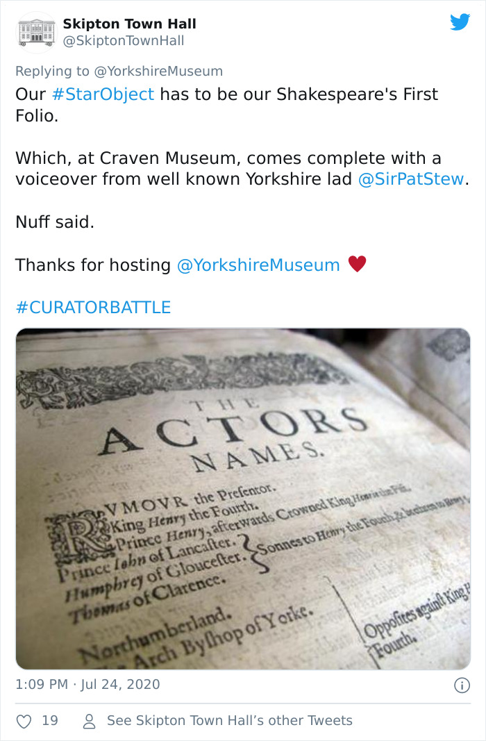 Museums-Compete-Star-Object