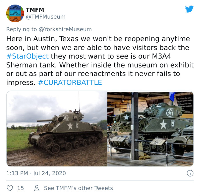 Museums-Compete-Star-Object