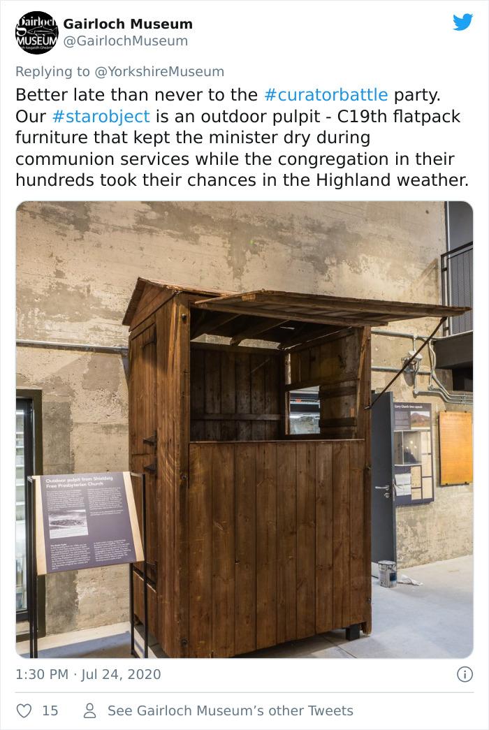 Museums-Compete-Star-Object