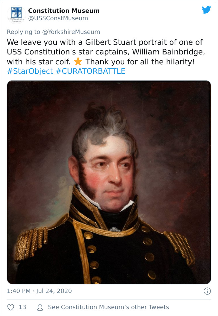 Museums-Compete-Star-Object