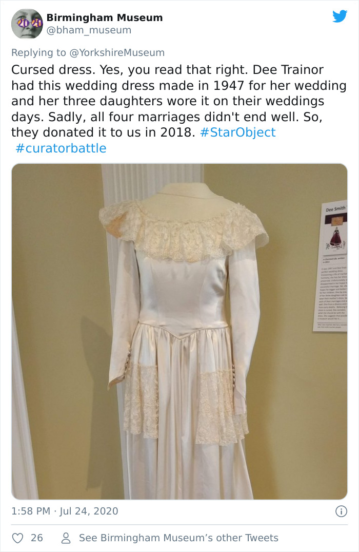 Museums-Compete-Star-Object