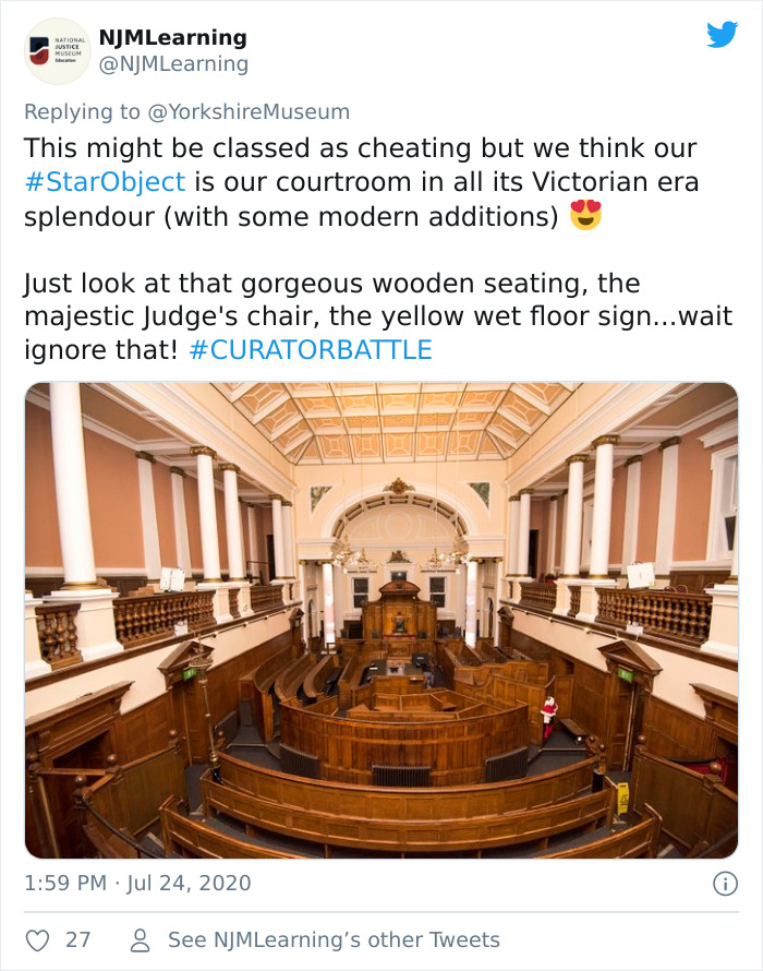 Museums-Compete-Star-Object