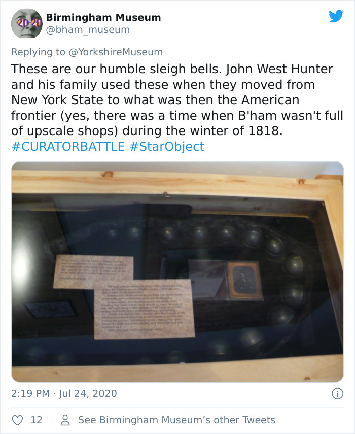 Museums-Compete-Star-Object