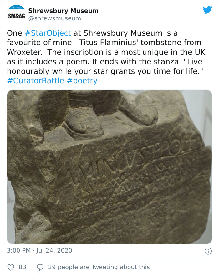 Museums-Compete-Star-Object