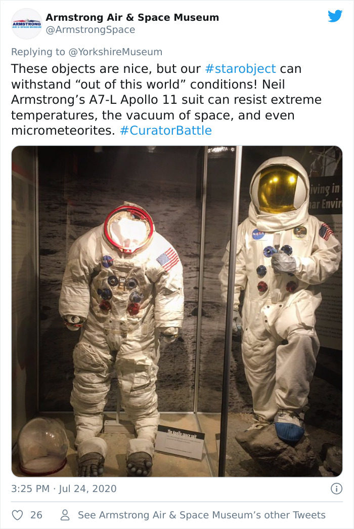 Museums-Compete-Star-Object