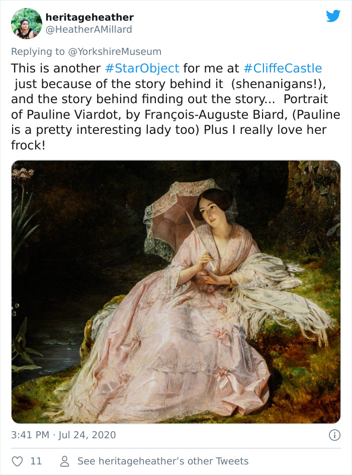 Museums-Compete-Star-Object