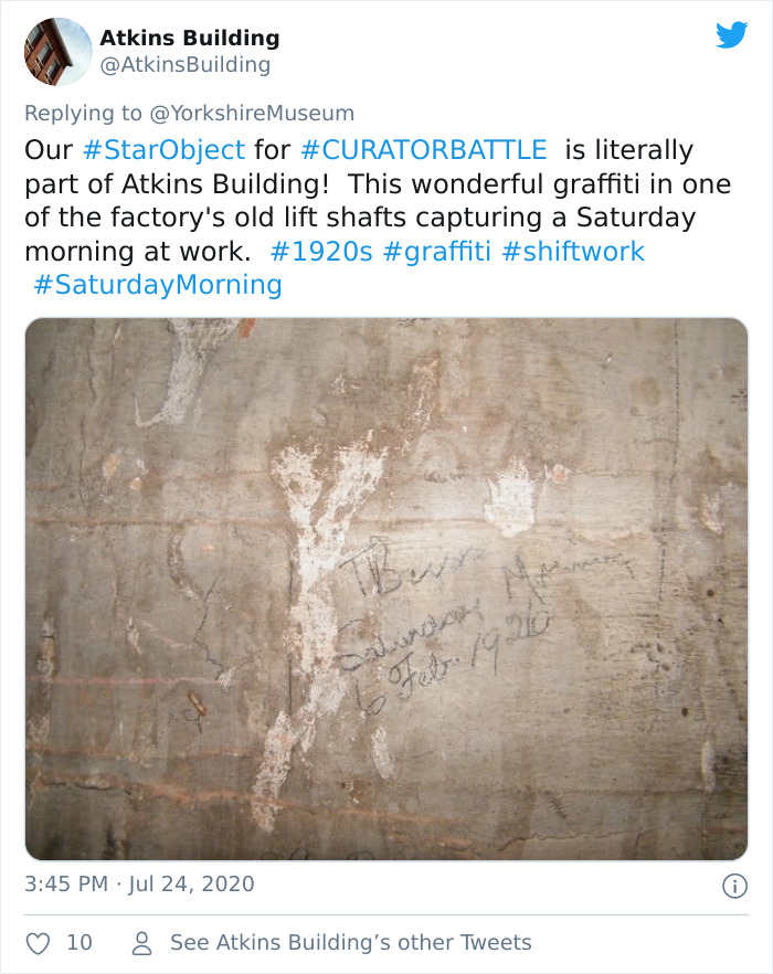 Museums-Compete-Star-Object