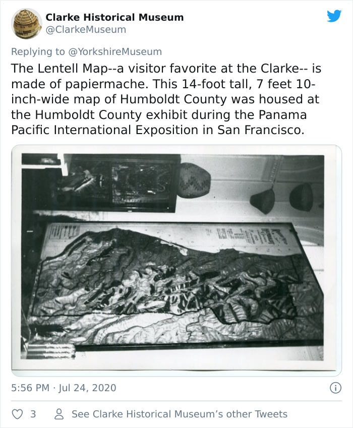 Museums-Compete-Star-Object