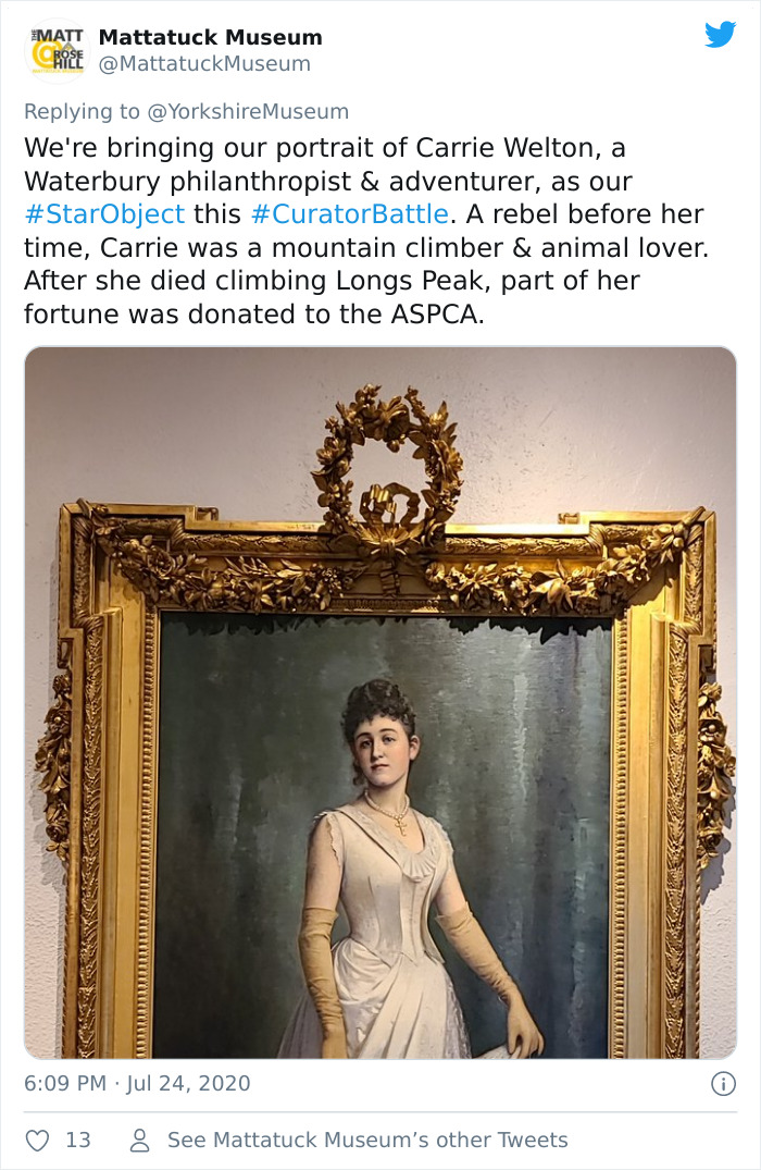 Museums-Compete-Star-Object