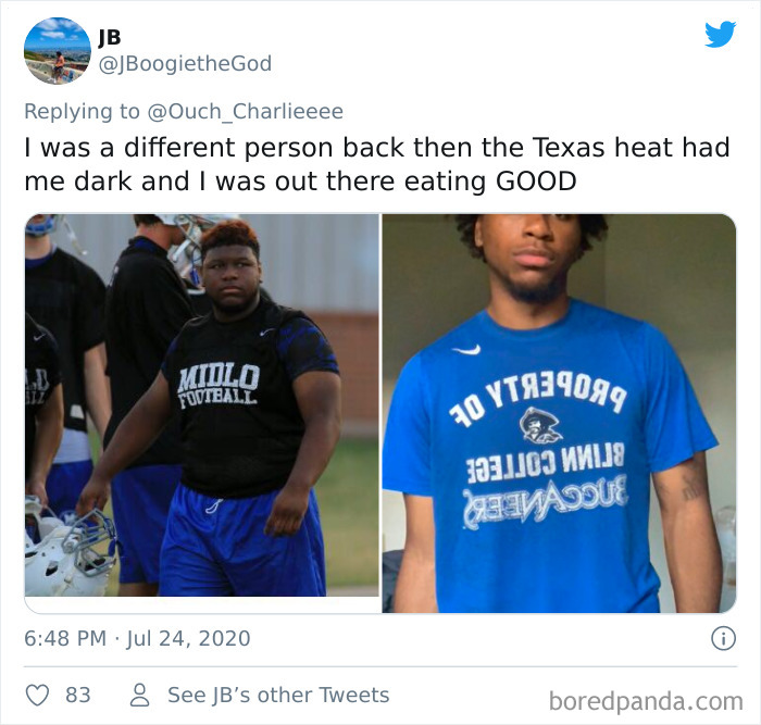 2015-vs.-2020-Then-And-Now