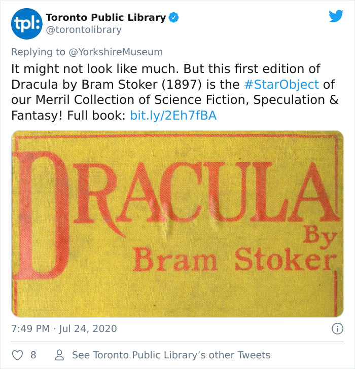 Museums-Compete-Star-Object