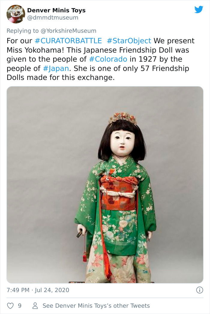 Museums-Compete-Star-Object