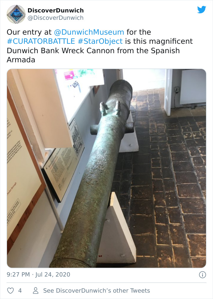 Museums-Compete-Star-Object