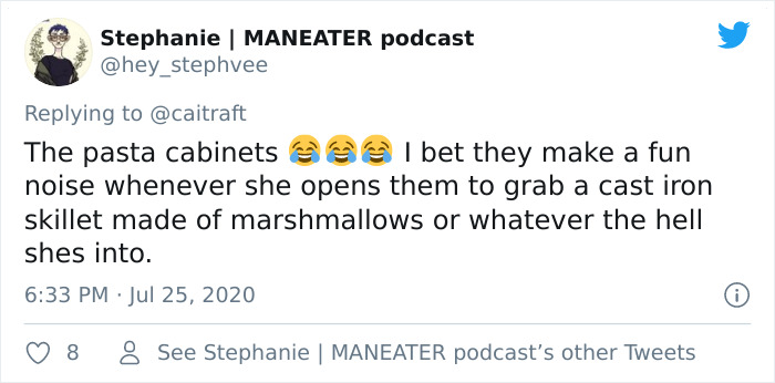 Gigi Hadid Just Moved Into A Remodeled $5.8M Apartment She Designed Herself And People Are Making Fun Of Her Bizarre Design Choices Gigi Hadid Just Moved Into A Remodeled $5.8M Apartment She Designed Herself And People Are Making Fun Of Her Bizarre Design Choices