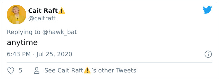 Gigi Hadid Just Moved Into A Remodeled $5.8M Apartment She Designed Herself And People Are Making Fun Of Her Bizarre Design Choices Gigi Hadid Just Moved Into A Remodeled $5.8M Apartment She Designed Herself And People Are Making Fun Of Her Bizarre Design Choices