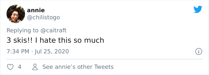 Gigi Hadid Just Moved Into A Remodeled $5.8M Apartment She Designed Herself And People Are Making Fun Of Her Bizarre Design Choices Gigi Hadid Just Moved Into A Remodeled $5.8M Apartment She Designed Herself And People Are Making Fun Of Her Bizarre Design Choices