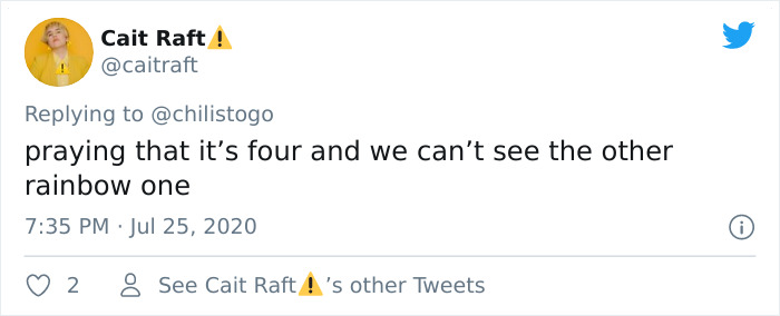 Gigi Hadid Just Moved Into A Remodeled $5.8M Apartment She Designed Herself And People Are Making Fun Of Her Bizarre Design Choices Gigi Hadid Just Moved Into A Remodeled $5.8M Apartment She Designed Herself And People Are Making Fun Of Her Bizarre Design Choices