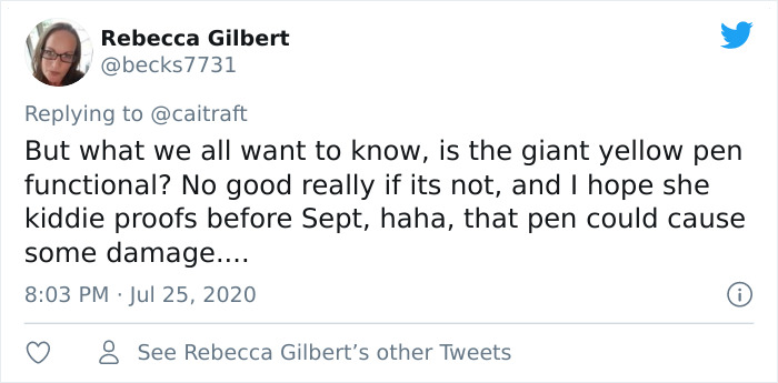 Gigi Hadid Just Moved Into A Remodeled $5.8M Apartment She Designed Herself And People Are Making Fun Of Her Bizarre Design Choices Gigi Hadid Just Moved Into A Remodeled $5.8M Apartment She Designed Herself And People Are Making Fun Of Her Bizarre Design Choices