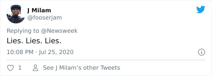 Doctor Runs 22 Miles Wearing Face Mask To Prove It Doesn't Lower Oxygen Levels Doctor Runs 22 Miles Wearing Face Mask To Prove It Doesn't Lower Oxygen Levels