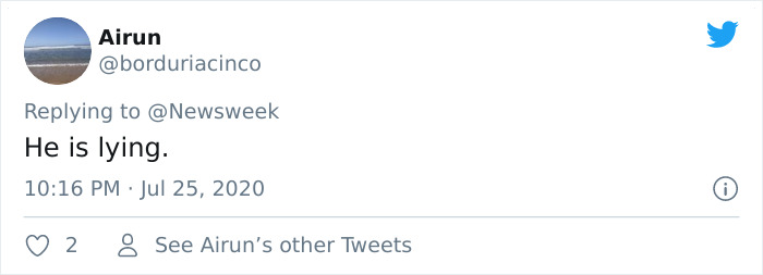 Doctor Runs 22 Miles Wearing Face Mask To Prove It Doesn't Lower Oxygen Levels Doctor Runs 22 Miles Wearing Face Mask To Prove It Doesn't Lower Oxygen Levels
