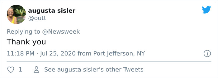 Doctor Runs 22 Miles Wearing Face Mask To Prove It Doesn't Lower Oxygen Levels Doctor Runs 22 Miles Wearing Face Mask To Prove It Doesn't Lower Oxygen Levels