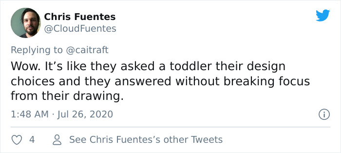 Gigi Hadid Just Moved Into A Remodeled $5.8M Apartment She Designed Herself And People Are Making Fun Of Her Bizarre Design Choices Gigi Hadid Just Moved Into A Remodeled $5.8M Apartment She Designed Herself And People Are Making Fun Of Her Bizarre Design Choices