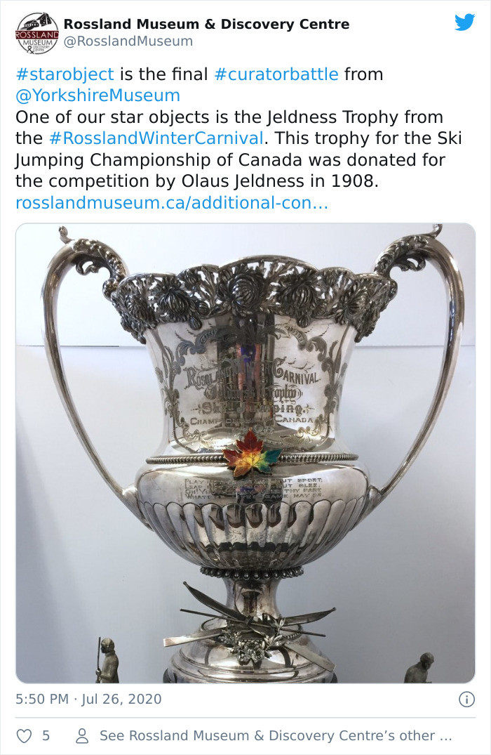 Museums-Compete-Star-Object