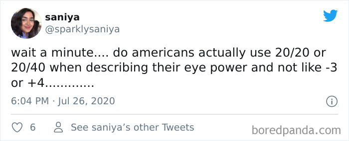 Questions-For-Americans